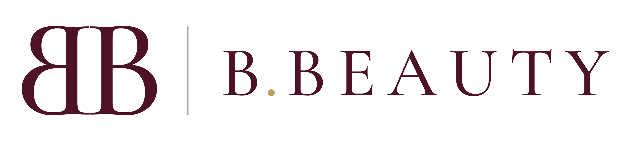 B.Beauty Store