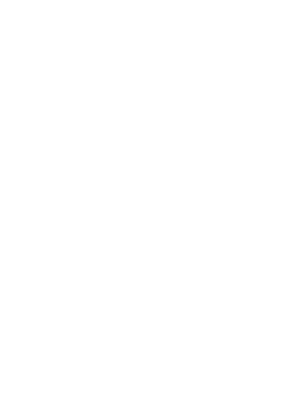 BBeauty Store