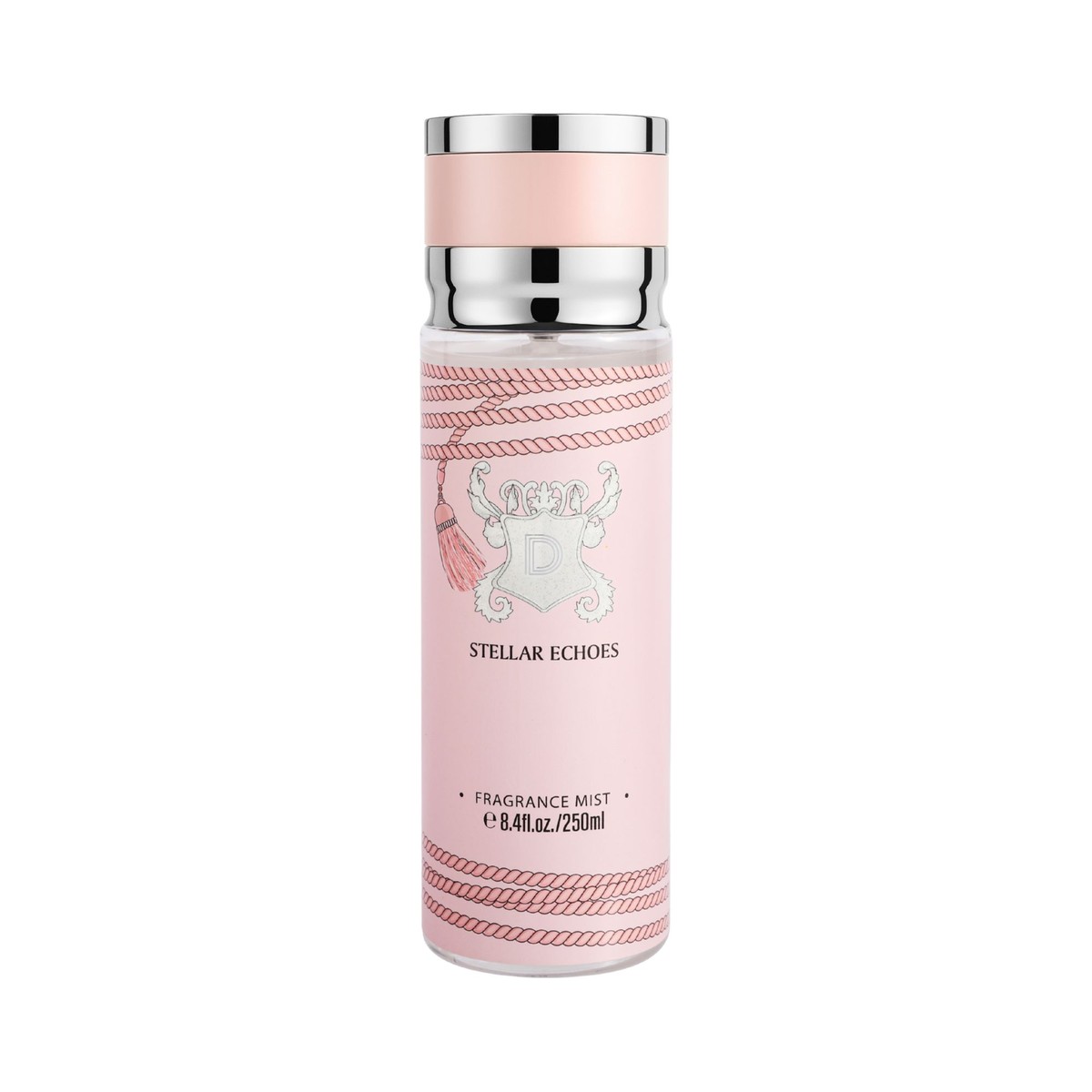 Royal Family Stellar Echoes Body Mist 250ml