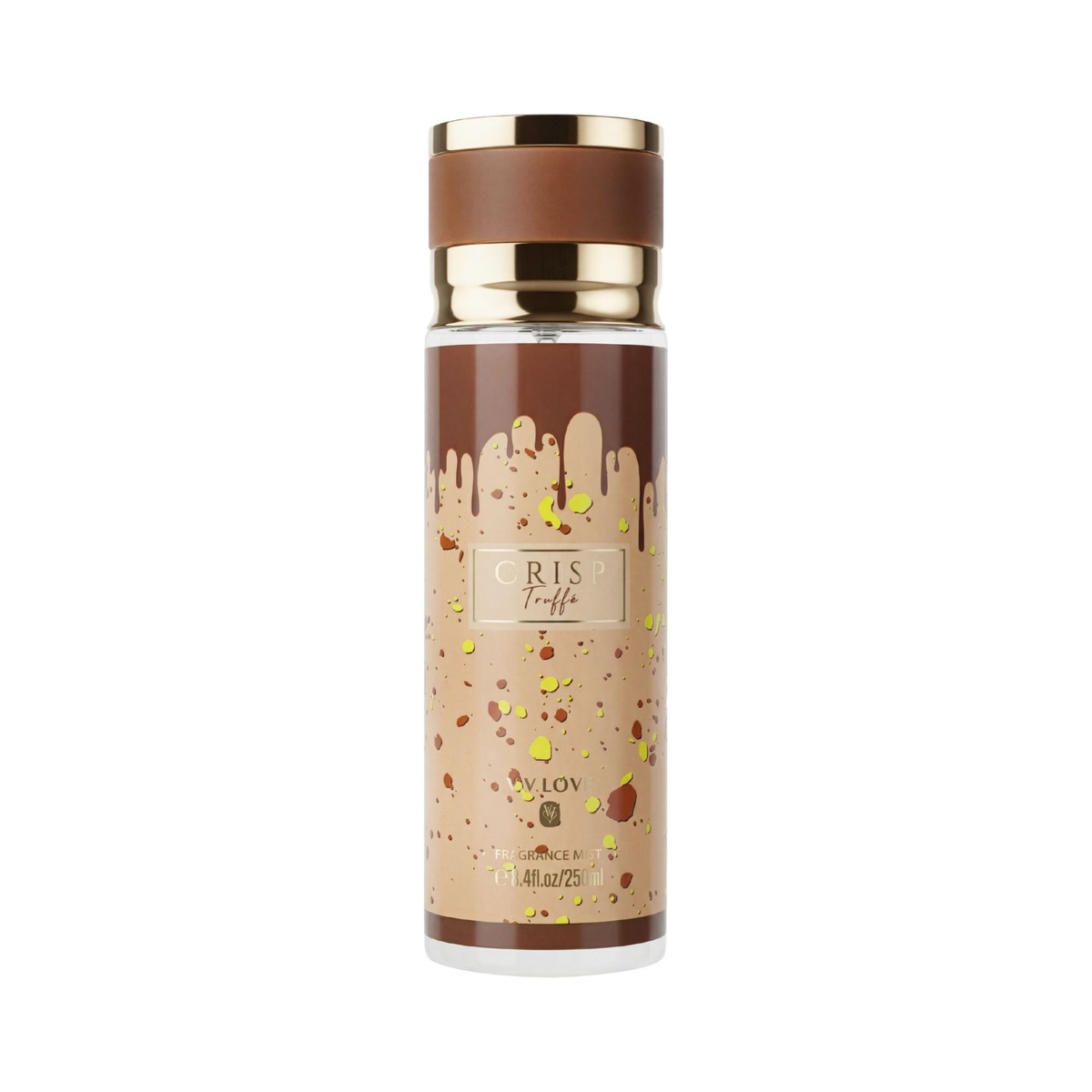 Royal Family Orisp Truffé Body Mist 250ml